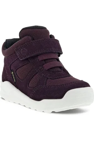 Ecco Urban Mini Fig Winterboots - Verkäufer: Schuhe-Sport
