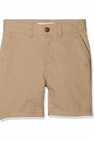 Quiksilver Chinoshorts - Verkäufer: sportboerse-shop