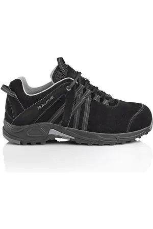 nunatak Diabetiker Schuhe Dia H20 W Spezialschuh - Verkäufer: CARESHOP | ORTHOPÄDIETECHNIK WOLF