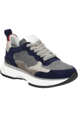 Maripe ADELAIDE Sneaker - Verkäufer: Schuhe Lüke