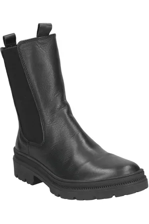 ARA DOVER Stiefel - Verkäufer: Schuhe Lüke