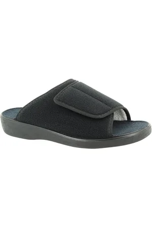 Florett Varomed Verbandschuhe 