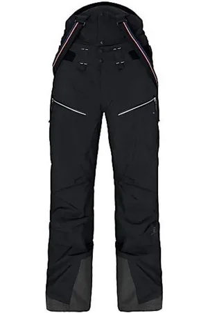 Elevenate Skihose - Verkäufer: sportboerse-shop