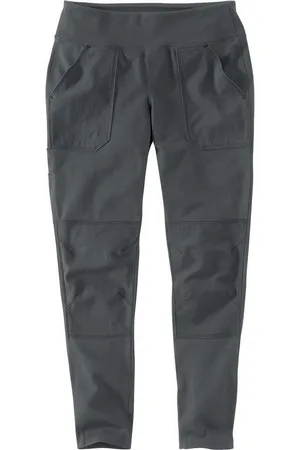 Carhartt Leggings Force Utility 102482 - Verkäufer: 247Group GmbH