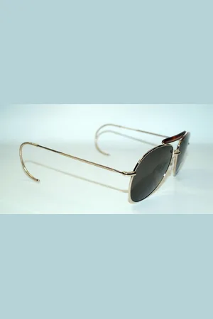 Dsquared2 Sonnenbrille Sonnenbrille Sunglasses DQ 0144 28J - Verkäufer: Sunfashion Shop