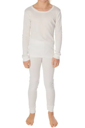 Black Snake Thermounterhemd Thermowäsche Set für Kinder – Ideal für Ski & Outdoor-Aktivitäten. Kinder Thermounterwäsche Set Unterhemd + Unterhose - Verkäufer: noorsk