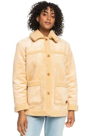 Roxy Fleecejacke - Verkäufer: sportboerse-shop