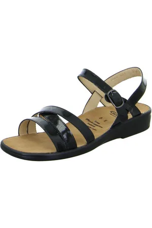 Ganter Sandalette Sonnica Sandalette - Verkäufer: SHG Ruhr mbH