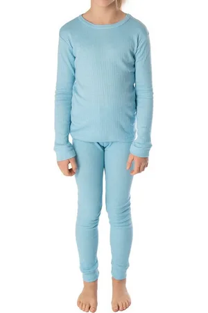 Black Snake Thermounterhemd Thermowäsche Set für Kinder – Ideal für Ski & Outdoor-Aktivitäten. Kinder Thermounterwäsche Set Unterhemd + Unterhose - Verkäufer: noorsk