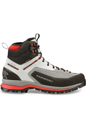 Garmont Vetta Tech Gore-Tex Wanderschuh wasserdicht