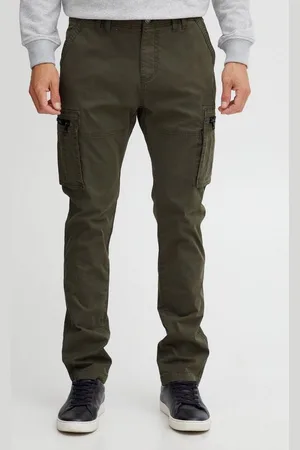 INDICODE Cargohose IDCargas 65361MM - Verkäufer: meinemarkenmode