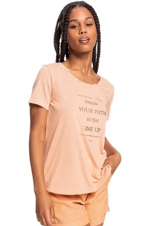 Roxy Fleeceshirt - Verkäufer: sportboerse-shop