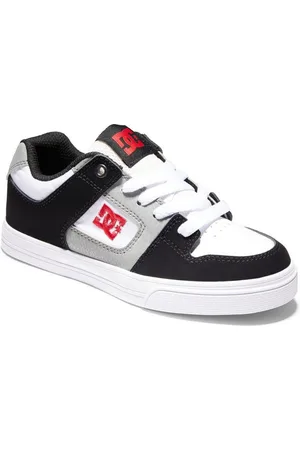 Dcshoes Pure Sneaker