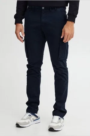 INDICODE Cargohose IDCargas 65361MM - Verkäufer: meinemarkenmode