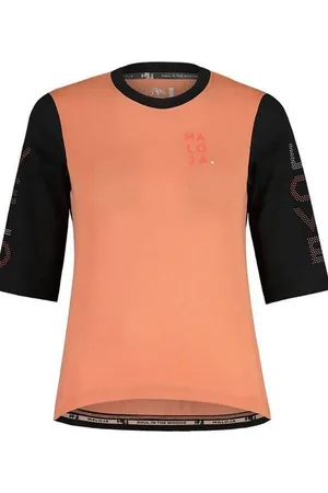 Maloja Funktionstop - Verkäufer: sportboerse-shop