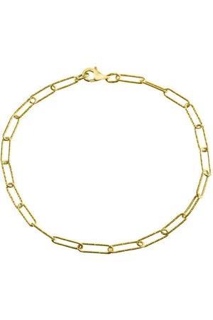 CELESTA Armband 925 Silber vergoldet