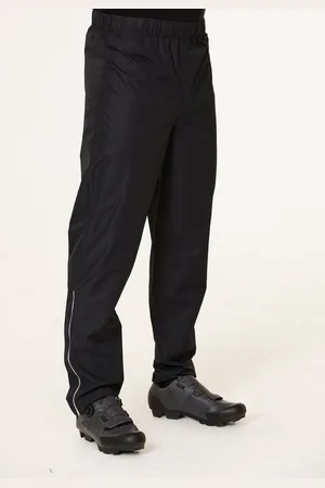 Endurance Radhose Varberg mit Quick Dry-Technologie