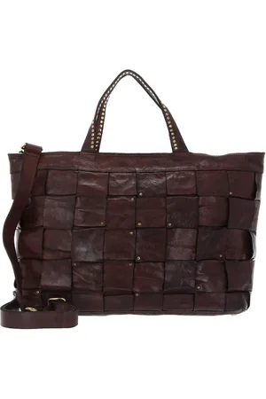 Campomaggi Handtasche - Verkäufer: modeherz