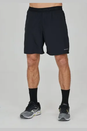 Endurance Shorts Cobus mit Quick Dry-Technologie