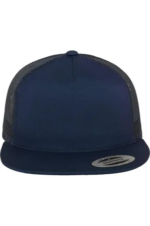 Flexfit Flex Cap Unisex Classic Trucker