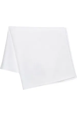 Seidensticker Einstecktuch Schwarze Rose
