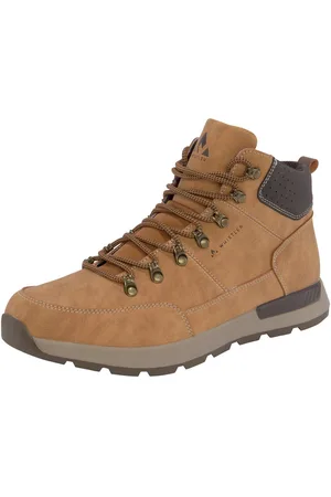 Whistler Minsert M Winterboots Snowboots, Winterstiefel, Winterschuhe