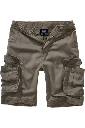 Brandit Cargoshorts Kinder Cargoshorts Kids Urban Legend - Verkäufer: Scholz Handelsgesellschaft mbH