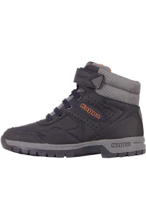 Kappa Winterboots mit reflektierenden Details