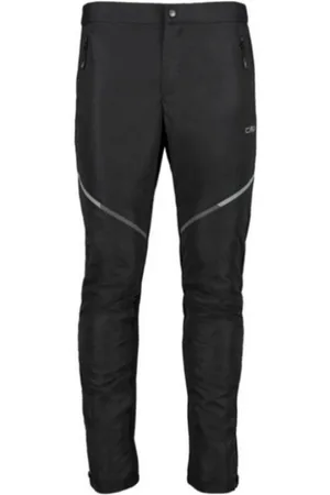 CMP Funktionshose - Verkäufer: sportboerse-shop
