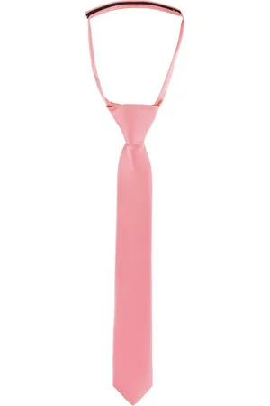 Ladeheid Krawatte Kinder Jungen Krawatte KJ (31cm x 4cm) (Set, 1-St) - Verkäufer: HISERT