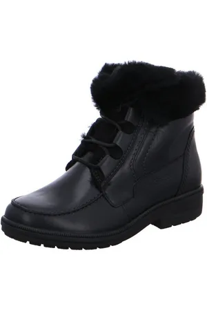 Ganter Stiefelette Kathy Stiefelette - Verkäufer: SHG Ruhr mbH