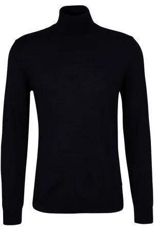 JOOP! Rollkragenpullover Rollkragenpullover Donte - Gerade - Verkäufer: Robert Ley Damen & Herrenmoden GmbH & Co KG