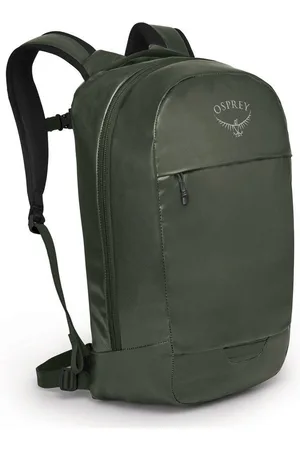Osprey Freizeitrucksack (1-tlg) - Verkäufer: TaschenParadies