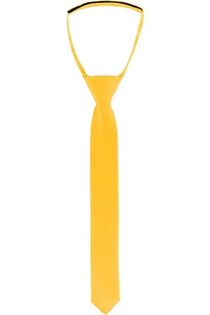 Ladeheid Krawatte Kinder Jungen Krawatte KJ (31cm x 4cm) (Set, 1-St) - Verkäufer: HISERT