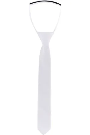 Ladeheid Krawatte Kinder Jungen Krawatte KJ (31cm x 4cm) (Set, 1-St) - Verkäufer: HISERT