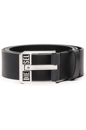 Diesel Ledergürtel Herren Gürtel Leder BLUESTAR II - Verkäufer: Yourfashionplace
