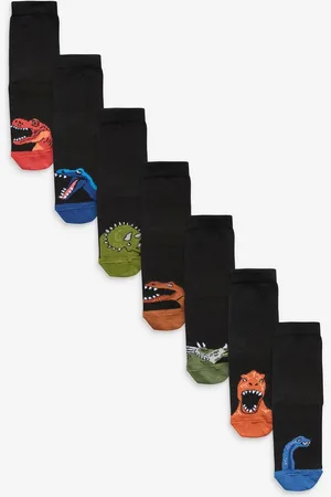 Next Kurzsocken Socken, 7er-Pack (1-Paar) - Verkäufer: Germany GmbH