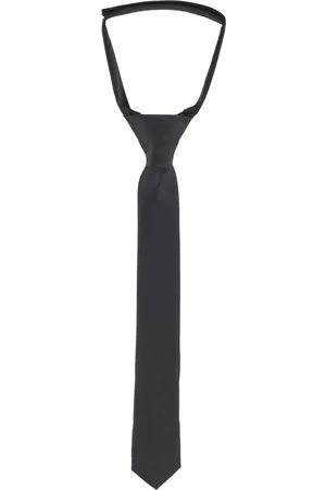 Ladeheid Krawatte Kinder Jungen Krawatte KJ (31cm x 4cm) (Set, 1-St) - Verkäufer: HISERT