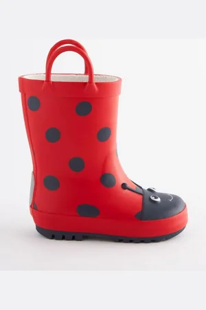 Next Gummistiefel Gummistiefel (1-tlg) - Verkäufer: Germany GmbH