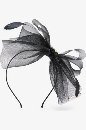 Next Haarreif Hochzeits-Haarschmuck - Verkäufer: Germany GmbH