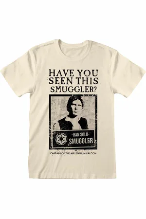 STAR WARS T-Shirt - Verkäufer: 247Group GmbH