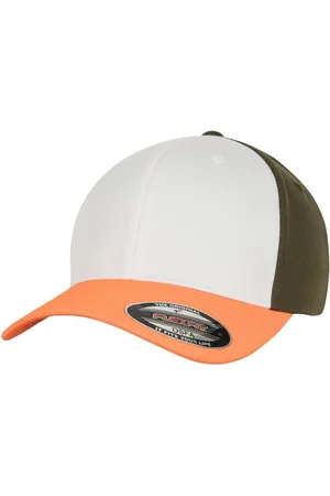 Flexfit Snapback Cap - Verkäufer: 247Group GmbH