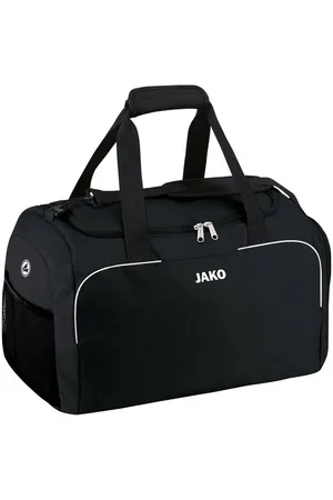 Jako Sporttasche Sporttasche Classico - 1950 - Verkäufer: Teamsport X-press