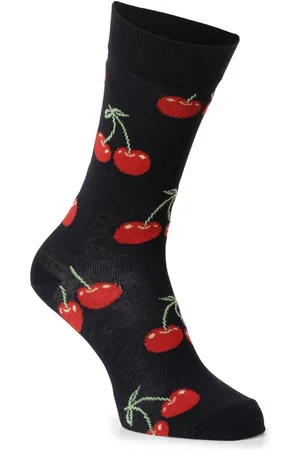 Happy Socks Socken - Verkäufer: VAN GRAAF