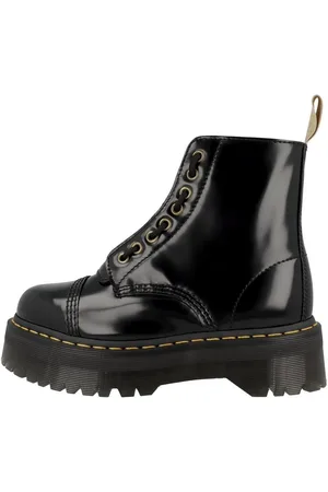 Dr. Martens Vegan Sinclair Damen Winterboots - Verkäufer: Tauro