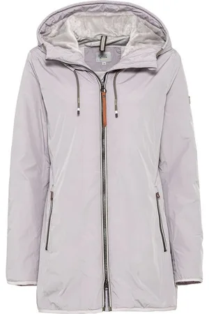 Camel Active Outdoorjacke - Verkäufer: Schmitz Mode