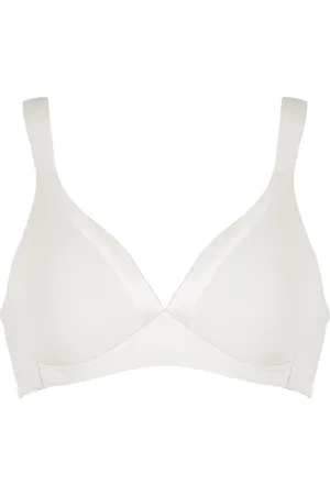 NATURANA Bügel-BH Soft-BH mit Padding - Verkäufer: Kaufhaus Martini