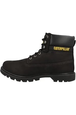 Caterpillar CAT Colorado 2.0 Unisex Erwachsene Stiefelette - Verkäufer: Tauro
