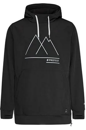 Protest Sweatshirt - Verkäufer: sportboerse-shop