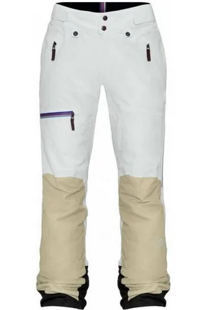 Elevenate Skihose - Verkäufer: sportboerse-shop